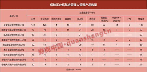 胜利的利怎么换偏旁组词