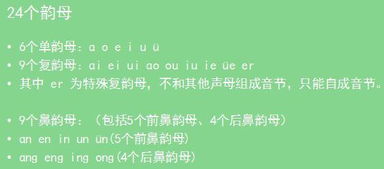 钟怎么读拼音组词