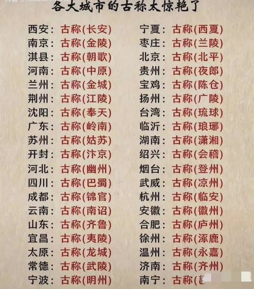大艳艳怎么组词
