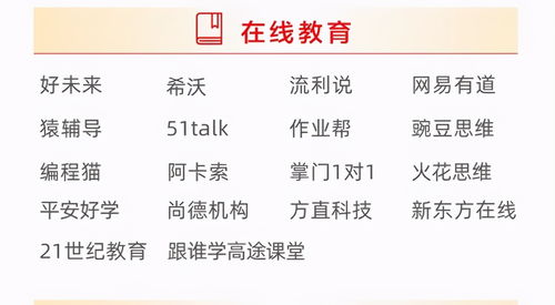 伏在地服怎么组词
