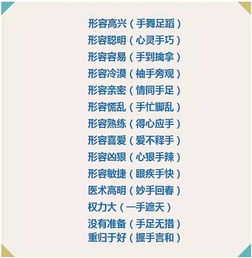 成语非凡前面怎么组词
