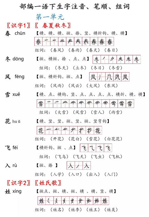 爱心滴水了怎么组词