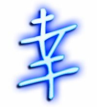 幸组词怎么组