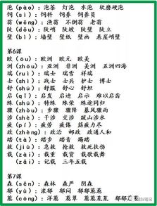 在乎乎的组词怎么写