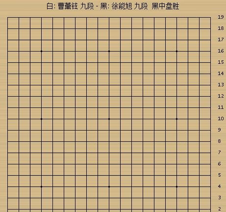 挠扳怎么组词