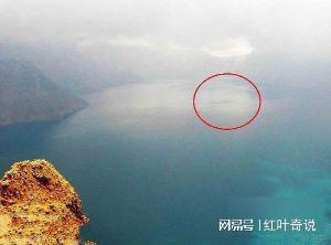 红湖水的湖怎么组词