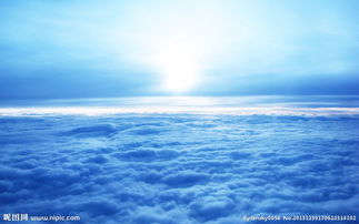 蓝天的怎么组词