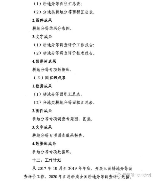 第怎么组词土地的地