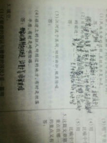 四个字怎么组词