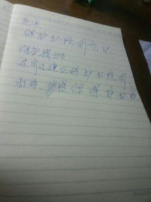 护害怎么组词