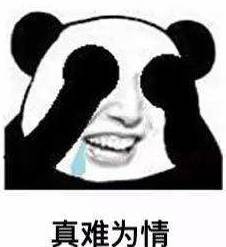 弟弟的弟还能怎么组词 弟弟的弟还能怎么组词