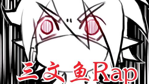 弟弟的弟还能怎么组词 弟弟的弟还能怎么组词