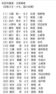 灌足了的罐怎么组词