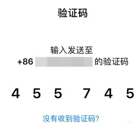 苹果的组词怎么说