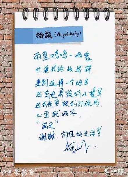 遭字怎么组词最好看