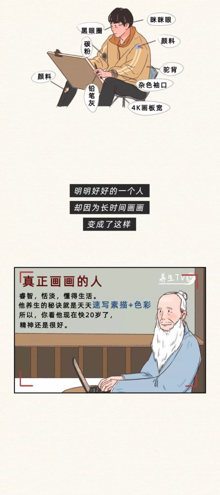 我骄傲的傲怎么组词呀