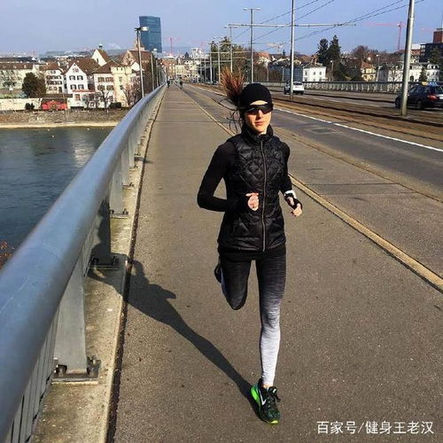 沜怎么组词两个字