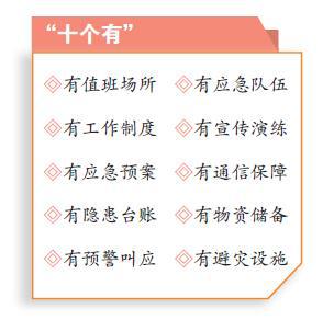 好着力的力怎么组词
