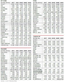 好着力的力怎么组词