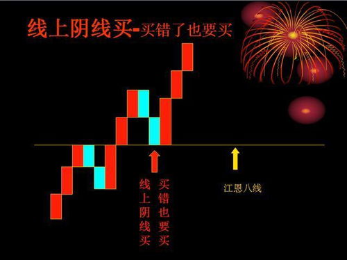 辈怎么组词