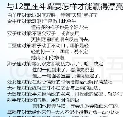 讨厌的倘怎么组词