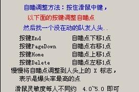卖瞄的瞄怎么组词妙