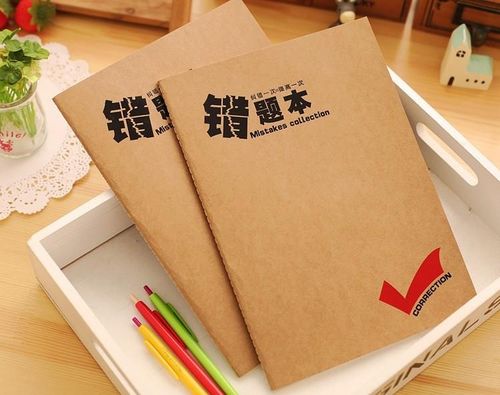 做错了的错怎么组词