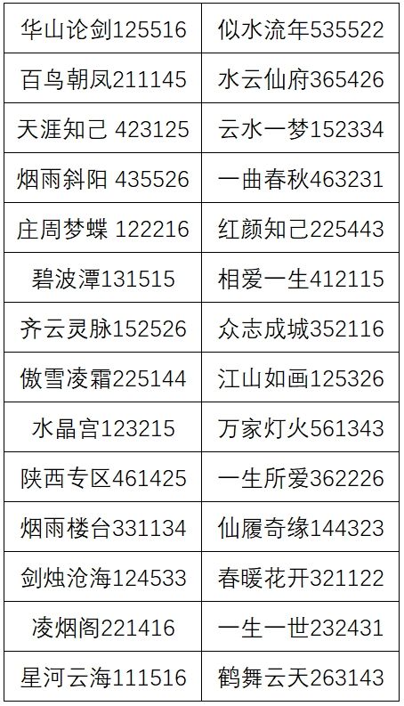 讲脚怎么组词