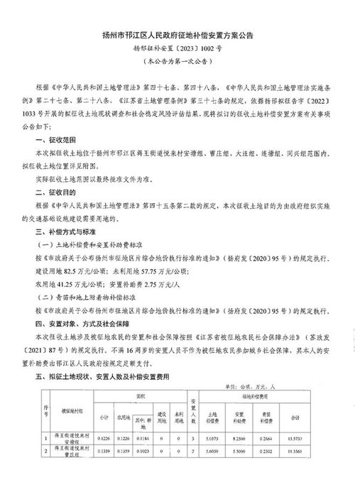 汪组词