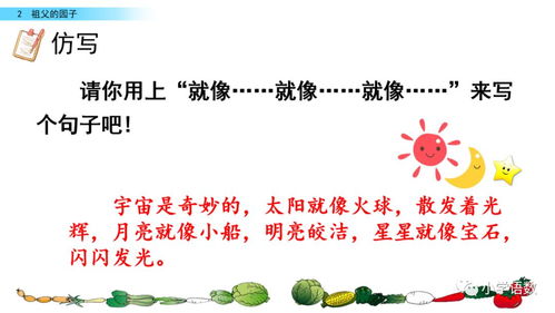 夜的植怎么组词