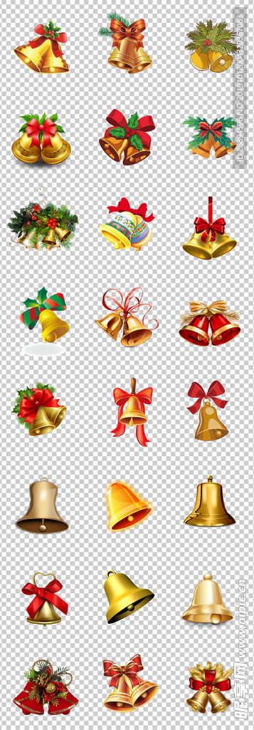 铃铛的铃怎么组词组 铃铛的铃怎么组词组