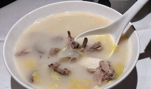 炖汤的汤字怎么组词