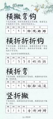 土字旁的棋组词怎么写