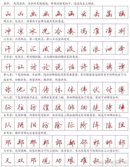 土字旁的棋组词怎么写