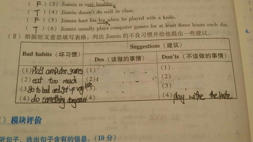诱与透的组词怎么写