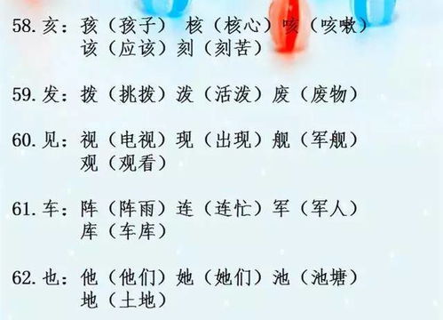 上午的午字怎么组词啊