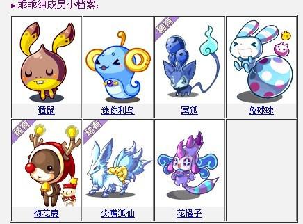 宠物组词怎么组