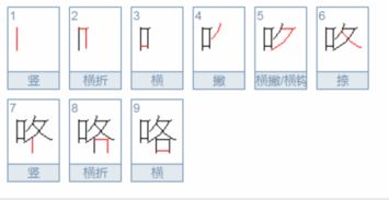 扩大扩扩怎么组词