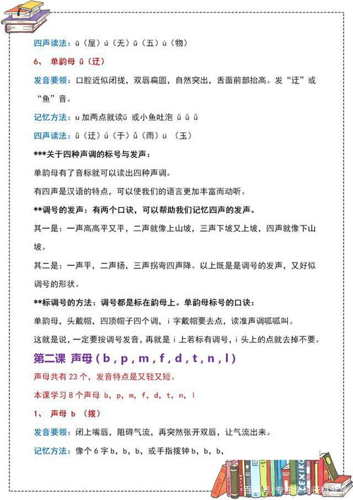 用率怎么组词