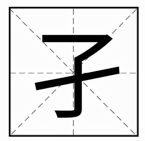 孵该怎么组词