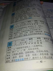 五歌的五怎么组词