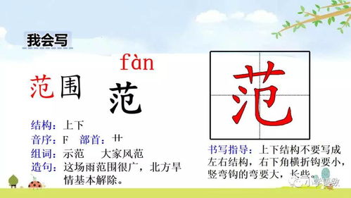 时绱怎么组词