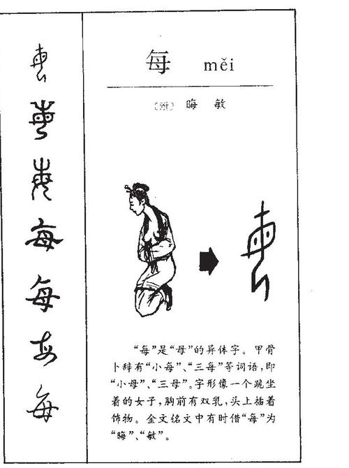 正字组词大全