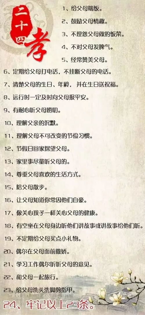 尽寒衣的衣怎么组词