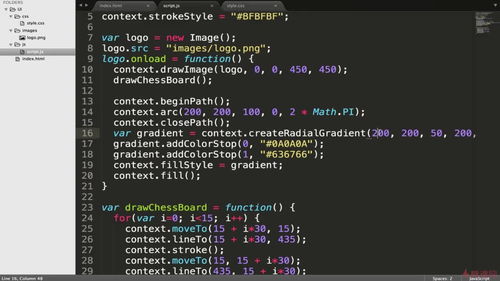 空表示没有效果怎么组词