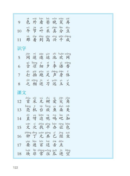 连组词造句怎么写