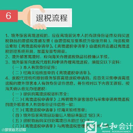 购物的告怎么组词