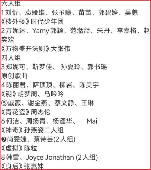 姐姐组词