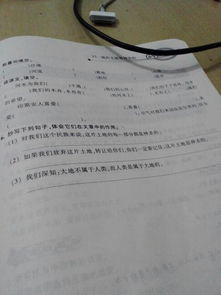 拂动怎么组词