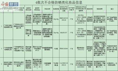 晶莹的莹怎么样组词